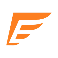 Endurance logo
